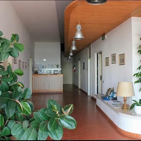 Saporedimare - Full Comfort Quiet With Seaview Rooftop Pool شقة مارينا دي بييتراسانْت