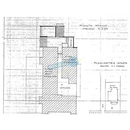 شقة Saporedimare - Full Comfort Quiet With Seaview Rooftop Pool *