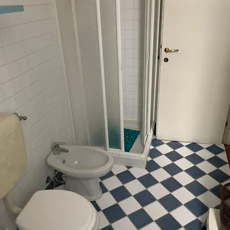 Saporedimare - Full Comfort Quiet With Seaview Rooftop Pool Апартаменти Марина-ді-П'єтразанта