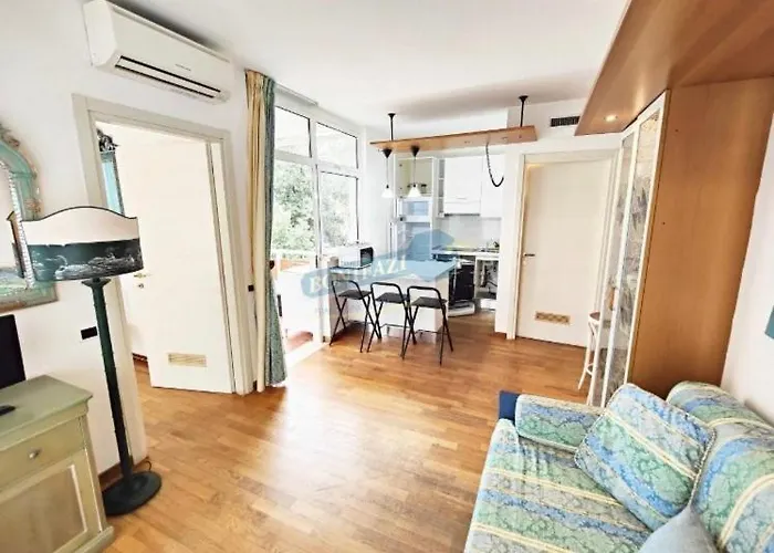 Saporedimare - Full Comfort Quiet With Seaview Rooftop Pool マリーナ・ディ・ピエトラサンタ