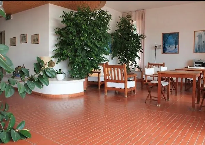 アパート Saporedimare - Full Comfort Quiet With Seaview Rooftop Pool マリーナ・ディ・ピエトラサンタ