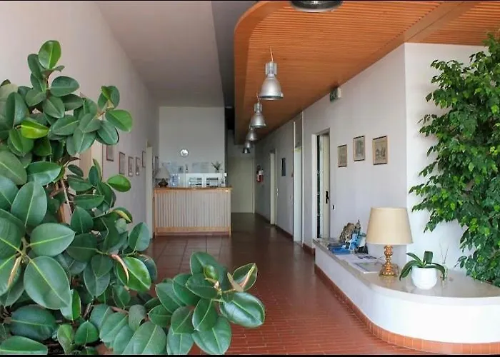 Saporedimare - Full Comfort Quiet With Seaview Rooftop Pool アパート マリーナ・ディ・ピエトラサンタ