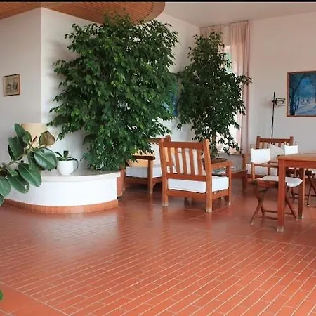 Appartement Saporedimare - Full Comfort Quiet With Seaview Rooftop Pool Marina di Pietrasanta